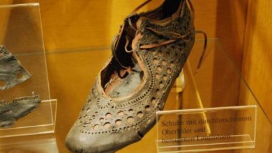 roman-shoe-e1468556686212.jpg