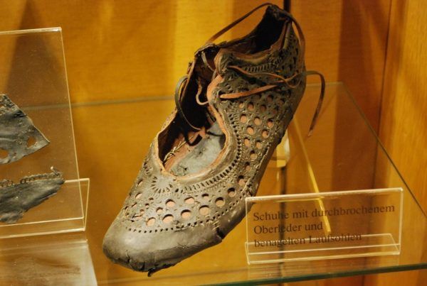 roman-shoe-e1468556686212.jpg