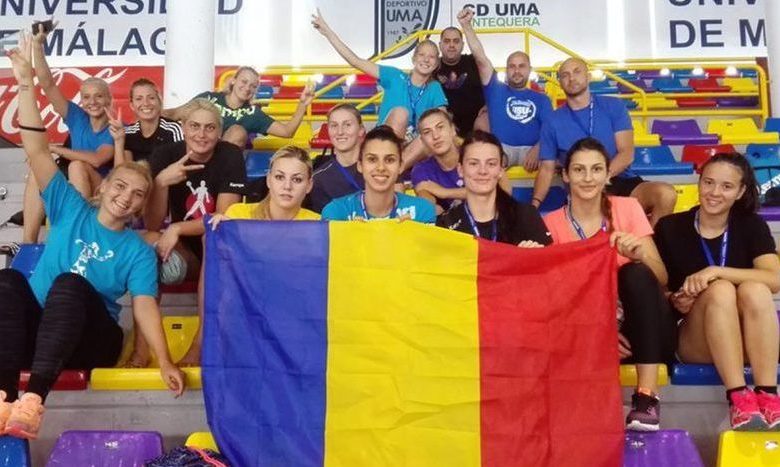 „Tricolorele” au pierdut finala C.M. Universitar de handbal feminin 1 romania_41.jpg