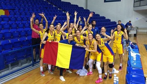 romania_43.jpg