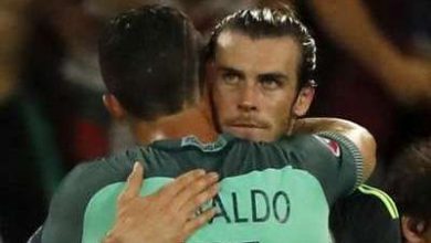 ronaldo_17.jpg