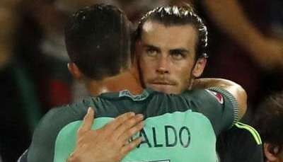 EURO 2016. Portugalia, prima finalistă 1 ronaldo_17.jpg