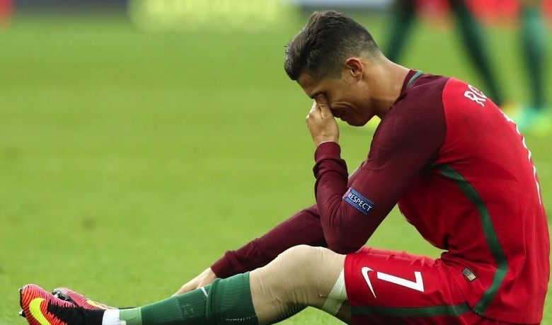 EURO 2016. Cât de gravă e accidentarea lui Cristiano Ronaldo 1 ronaldo_19.jpg