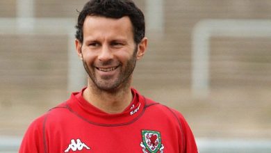 ryangiggs.jpg
