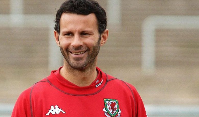 ryangiggs.jpg