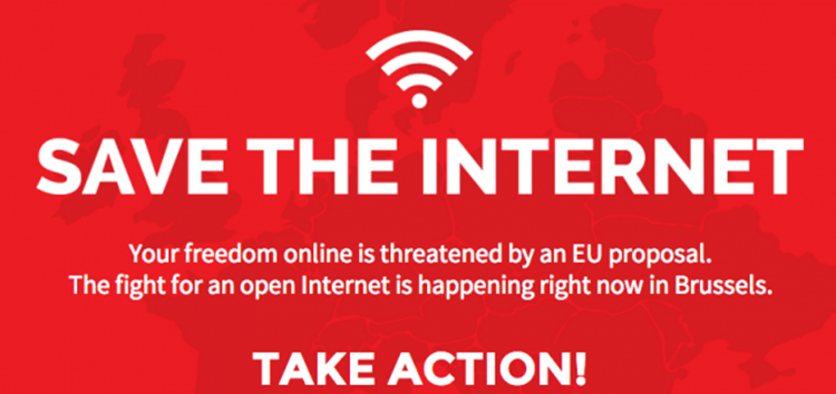 save-the-internet-640x302.png