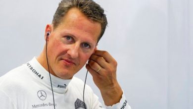 schumi_7.jpg