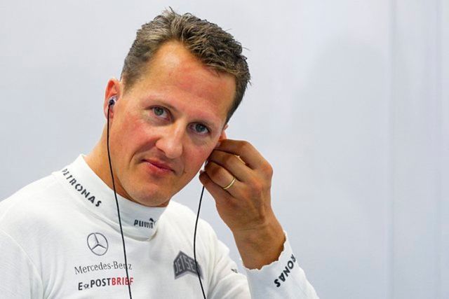 schumi_7.jpg