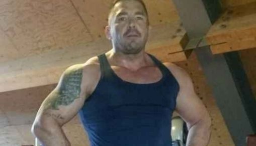 Un luptător român de K1 a fost împușcat mortal 1 sebastianchira.jpg