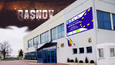 Concurs de director pentru Centrul ANOFM de la Râşnov 8 sediul.jpg