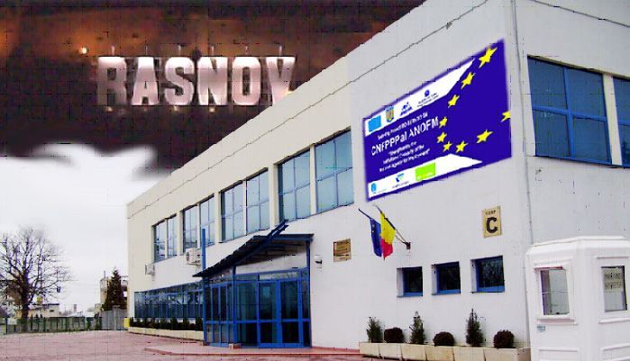 Concurs de director pentru Centrul ANOFM de la Râşnov 1 sediul.jpg