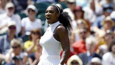 serena6.jpg