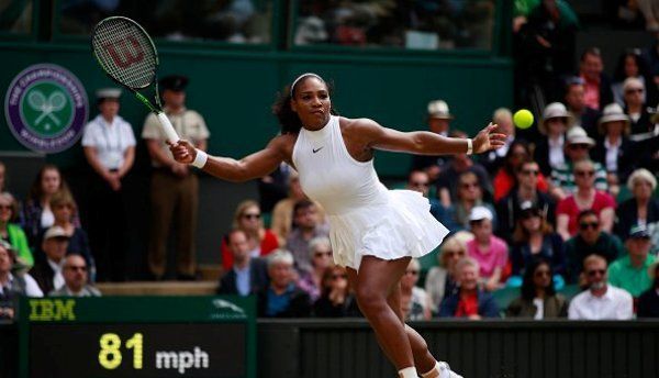 serena_19.jpg