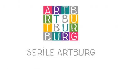 serile-artburg-carton.jpg