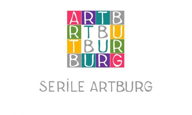 serile-artburg-carton.jpg