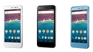 sharp-aquos-507h.jpg