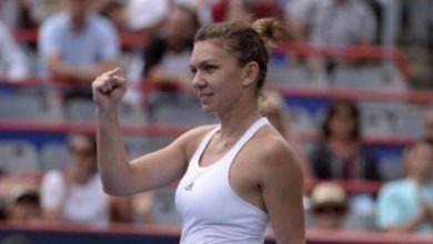 simona-halep_11.jpg