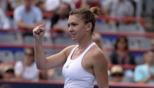 simona-halep_12.jpg
