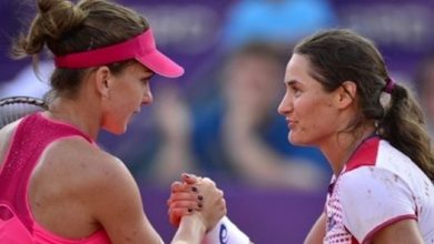 simona-monica_3.jpg