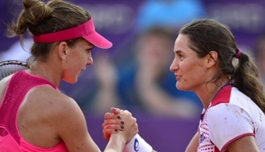 simona-monica_3.jpg