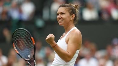 simona_13.jpg