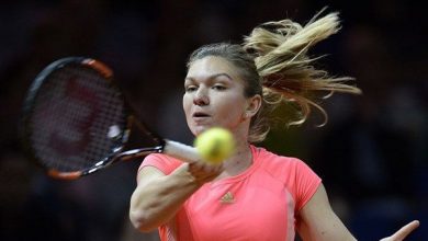 simona_15.jpg