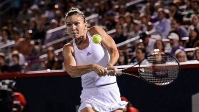 simona_16.jpg