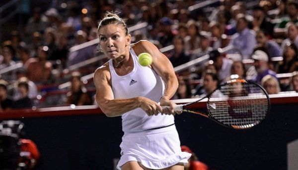 simona_16.jpg