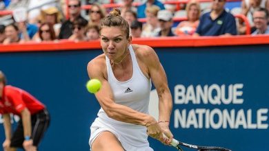 simona_17.jpg