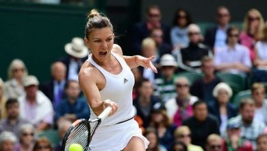 simonahalep2.jpg