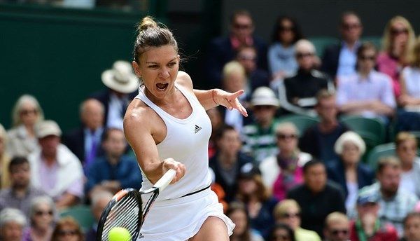 WTA Montreal. Care va fi adversara Simonei Halep în sferturi 1 simonahalep2.jpg