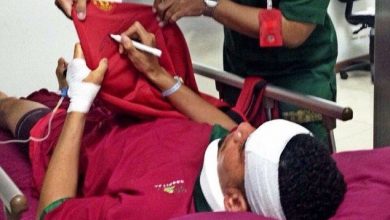 smalling.jpg