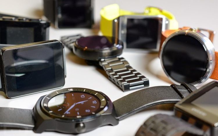 Smartwatch Nexus? Intră Google pe zona de wearable? 1 smartwatches.jpg