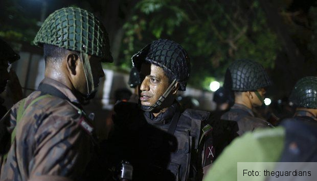 soldati-bangladesh.jpg