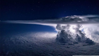 storm-1_216242.jpg