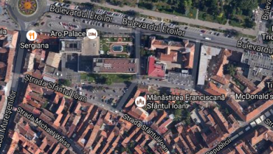 stradasfioan.png