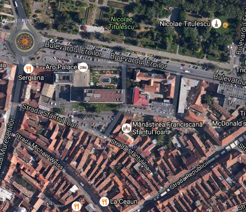 stradasfioan.png
