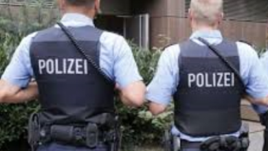stuttgart.png