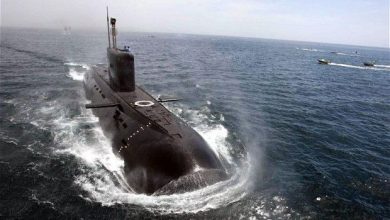 submarine.jpg