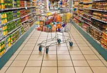 Și Carrefour și Mega Image recheamă produse Knorr, respectiv Delikat 4 supermarket_3.jpg