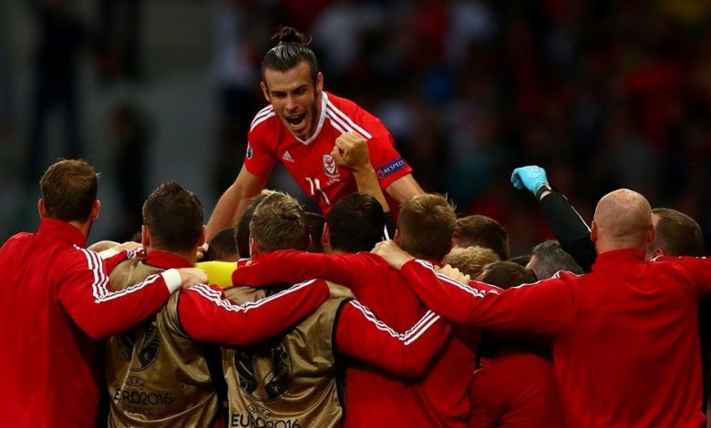 EURO 2016. Performanță istorică. Țara Galilor a trecut de Belgia și va juca în semifinale 1 taragalilor_2.jpg