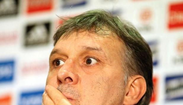 Selecționerul Argentinei a demisionat 1 tata_2.jpg