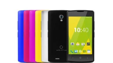 telefon-overmax-vertis-4012-you.jpg
