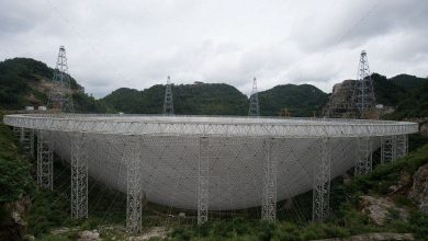 telescop.jpg