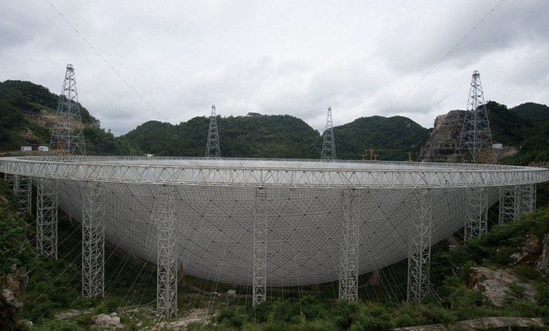 telescop.jpg
