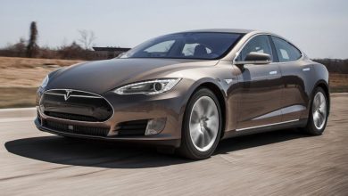 teslamodels.jpg