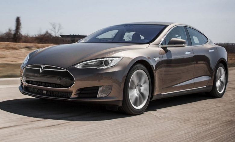Primul accident mortal într-o maşină ce folosea un sistem inovativ „Autopilot” a avut loc in Florida 1 teslamodels.jpg
