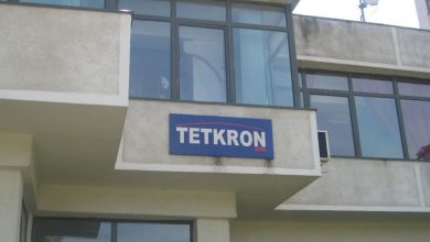 tetkron2.jpg