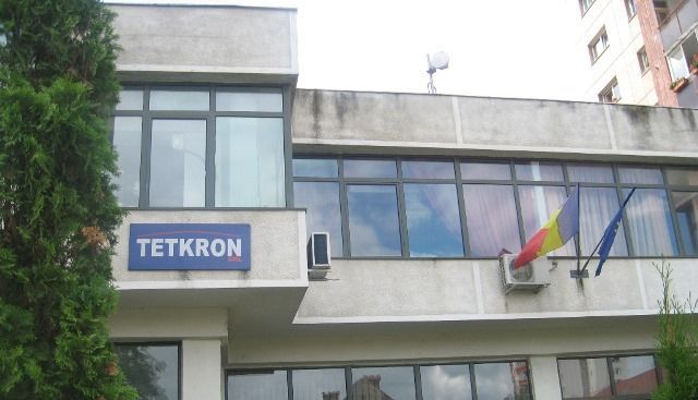 tetkron_2.jpg