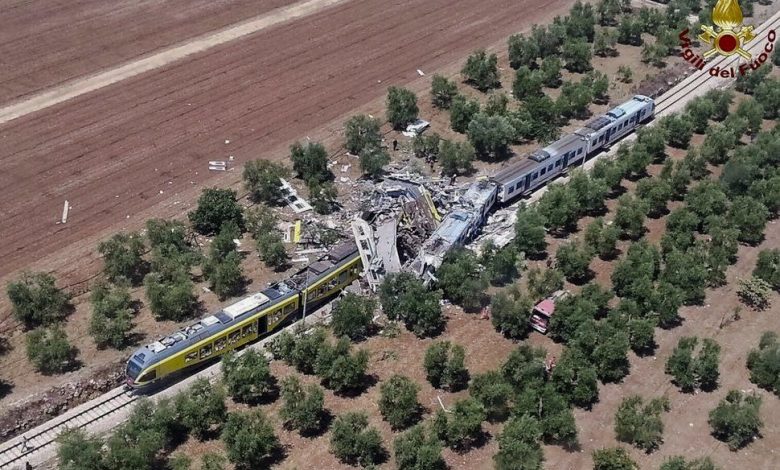 tren1.jpg
